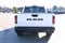 2026 RAM Ram 1500 TRADESMAN