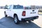 2026 RAM Ram 1500 TRADESMAN