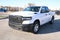 2026 RAM Ram 1500 TRADESMAN