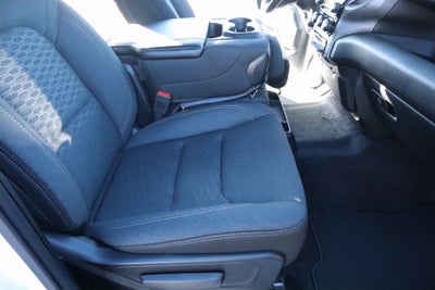 2026 RAM Ram 1500 Express