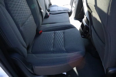 2026 RAM Ram 1500 Express