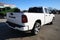 2026 RAM Ram 1500 Express