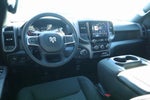 2026 RAM Ram 1500 Express