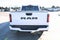 2026 RAM Ram 1500 Express