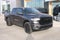 2026 RAM Ram 1500 Limited