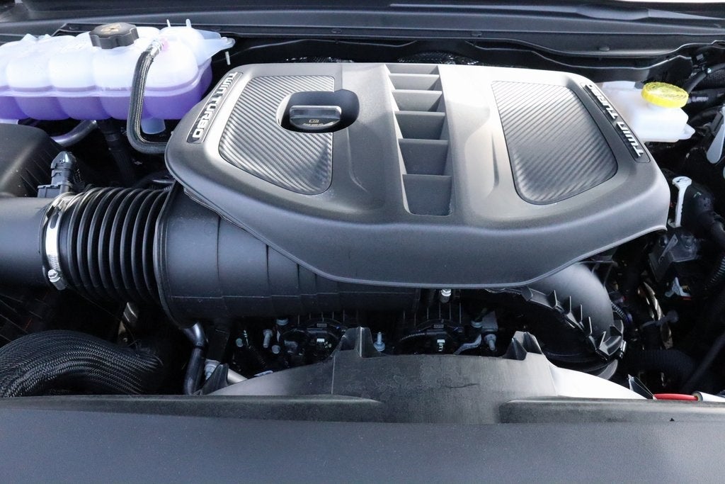 2026 RAM Ram 1500 Limited