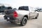 2026 RAM Ram 1500 Limited