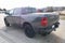 2026 RAM Ram 1500 Limited