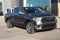 2026 RAM Ram 1500 Tungsten