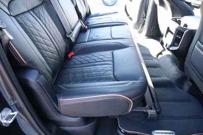 2026 RAM Ram 1500 Tungsten