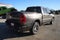 2026 RAM Ram 1500 Tungsten
