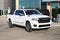 2026 RAM Ram 1500 Tungsten