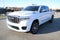 2026 RAM Ram 1500 Tungsten