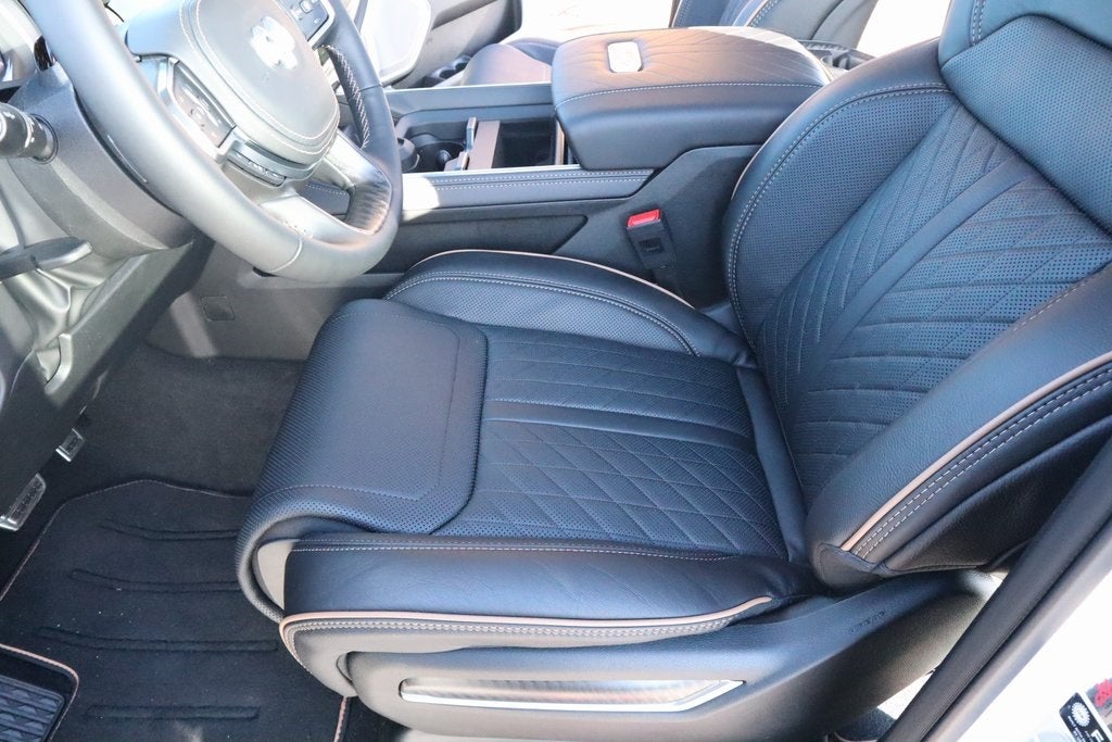 2026 RAM Ram 1500 Tungsten