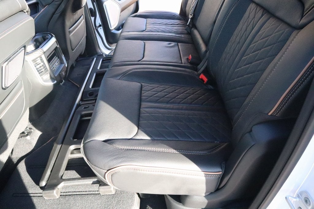 2026 RAM Ram 1500 Tungsten