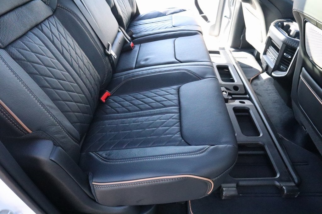 2026 RAM Ram 1500 Tungsten