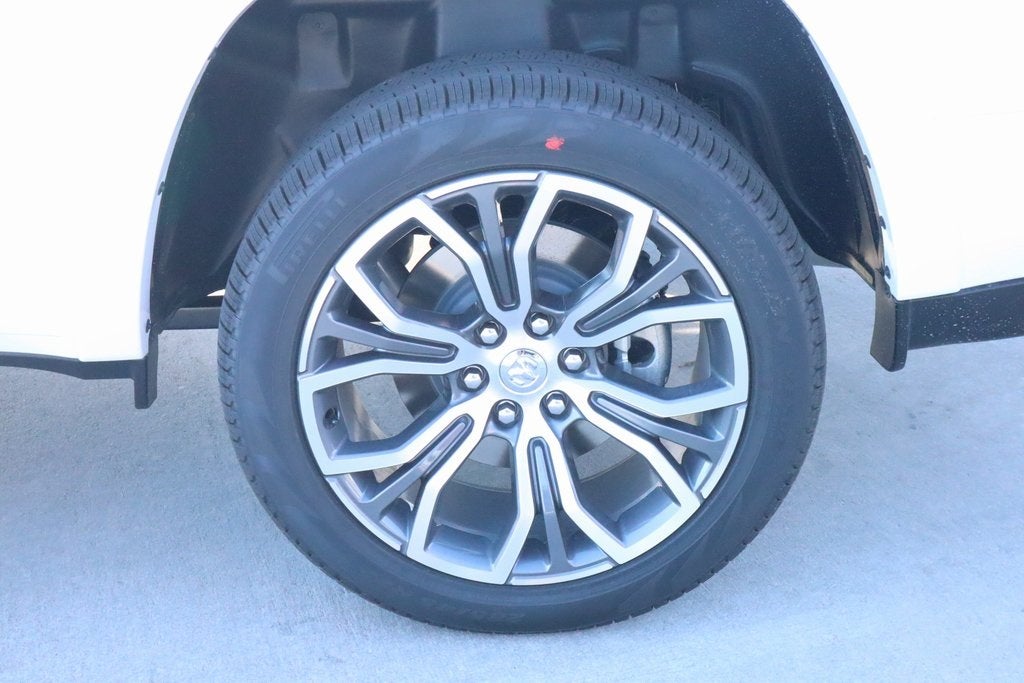 2026 RAM Ram 1500 Tungsten