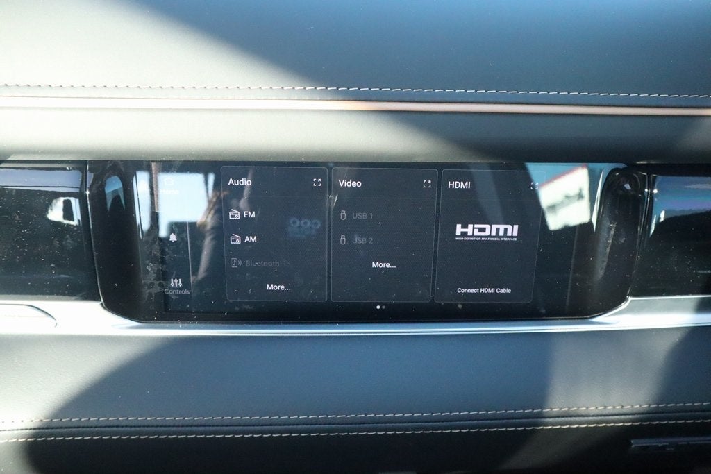 2026 RAM Ram 1500 Tungsten