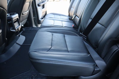 2026 RAM Ram 1500 REBEL