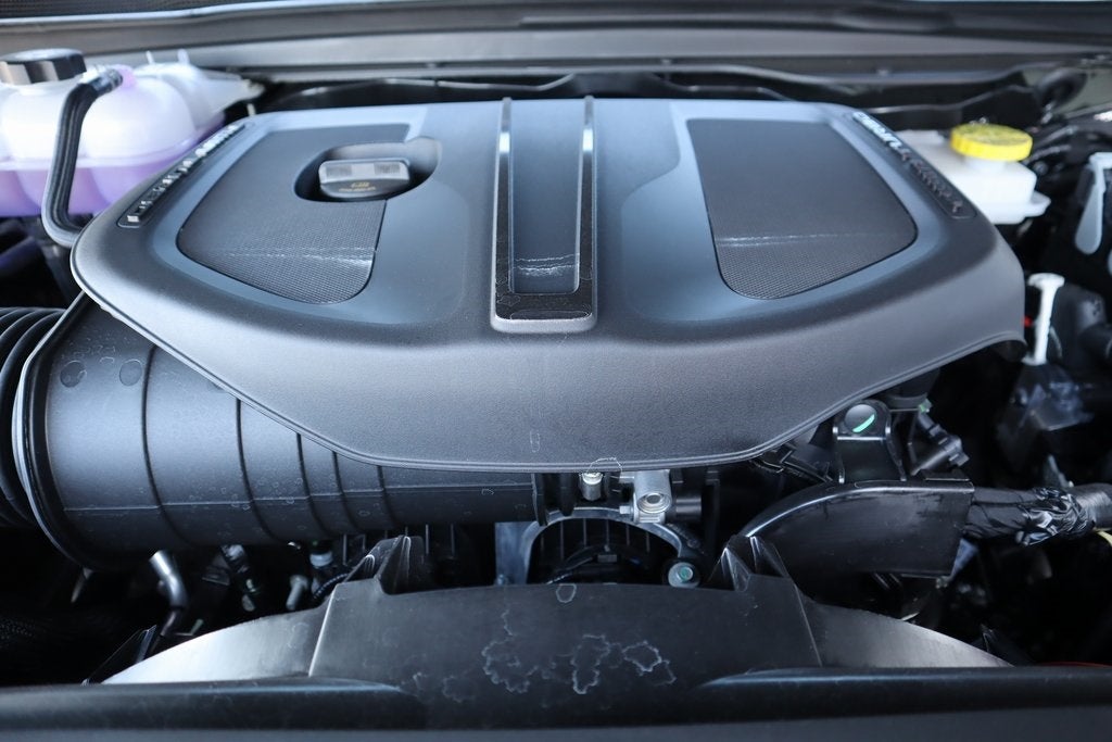 2026 RAM Ram 1500 REBEL