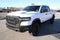 2026 RAM Ram 1500 REBEL