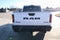 2026 RAM Ram 1500 REBEL