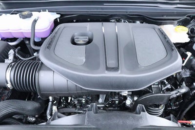 2026 RAM Ram 1500 REBEL