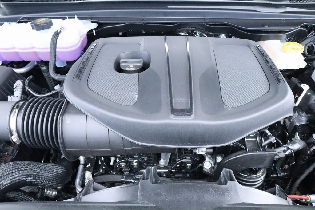 2026 RAM Ram 1500 REBEL