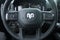 2026 RAM Ram 1500 REBEL