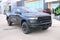 2026 RAM Ram 1500 REBEL