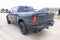 2026 RAM Ram 1500 REBEL