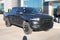 2026 RAM Ram 1500 REBEL