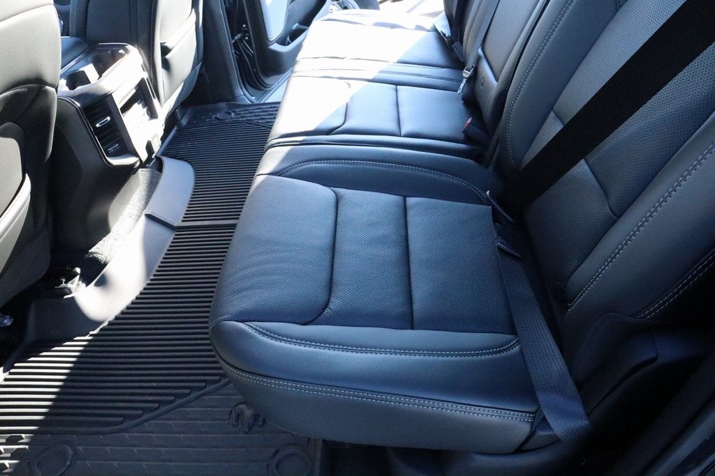 2026 RAM Ram 1500 REBEL