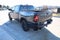 2026 RAM Ram 1500 REBEL