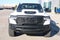 2026 RAM Ram 1500 RHO