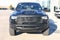 2026 RAM Ram 1500 RHO