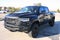 2026 RAM Ram 1500 RHO