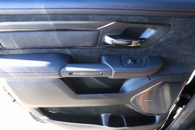 2026 RAM Ram 1500 RHO