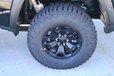 2026 RAM Ram 1500 RHO