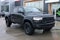 2026 RAM Ram 1500 RHO
