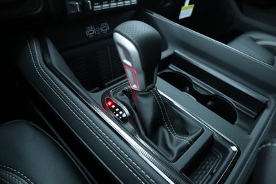 2026 RAM Ram 1500 RHO