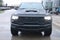 2026 RAM Ram 1500 RHO