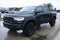 2026 RAM Ram 1500 RHO
