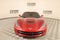 2014 Chevrolet Corvette Stingray Z51 2LT