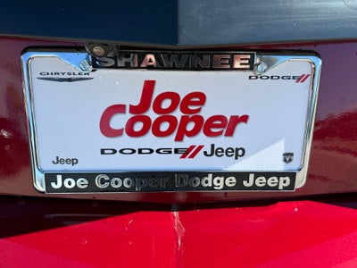 2013 Cadillac CTS-V Base