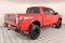 2020 Nissan TITAN PRO-4X