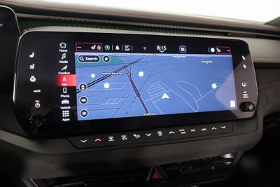 2024 Dodge Charger R/T Scat Pack