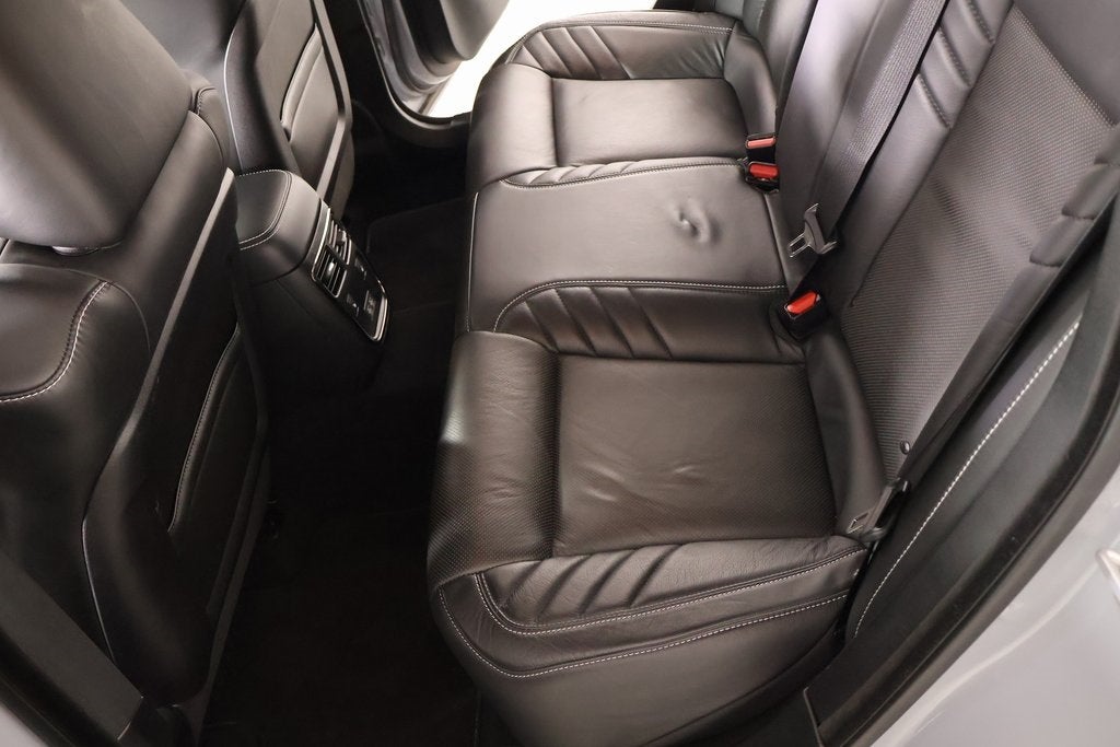 2022 Dodge Charger SRT HELLCAT WIDEBODY