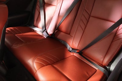 2022 Dodge Challenger SRT HELLCAT REDEYE