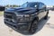 2025 RAM Ram 2500 REBEL